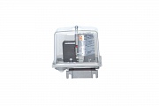 Реле манометрическое Pressure Switch